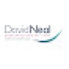 David Neal Dental - Kingsthorpe