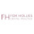 Fox Hollies Dental Practice