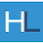 Hook Lane Dental Care