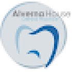 Alverna House Dental Practice | Dental Implants and Invisalign Provider St Helens