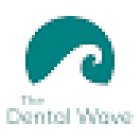 The Dental Wave