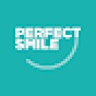 Perfect Smile West Hampstead