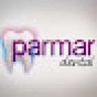 Parmar Dental