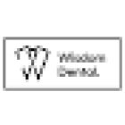 Wisdom Dental