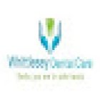 Whittlesey Dental Care