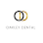 Oakley Dental