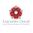 Lancashire Dental