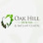 Oak Hill Dental and Implant Centre