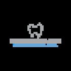 Cardonald Dental Clinic