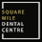 Square Mile Dental Centre