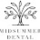 Midsummer Dental