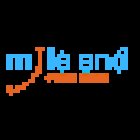 Mile End Dental Clinic