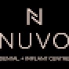 Nuvo Dental Warwick