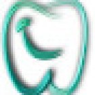 The Complete Smile Twickenham