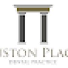 Euston Place Dental Practice