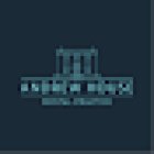 Andrew House Dental Practice Tonbridge