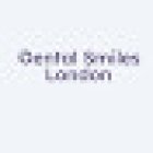 Gray's Inn Road Dental