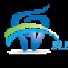 Bletchley Dental Practice