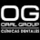 Oral Group Clínicas Dentales