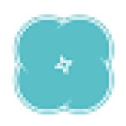 Stourbridge Dental & Implant Clinic