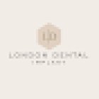 London Dental Implant