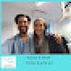 Pure Smiles Dental Hygiene Clinic, Fulham