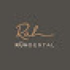 Ruh Dental - Notting Hill Gate