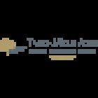 Two Mile Ash Dental & Implant Clinic