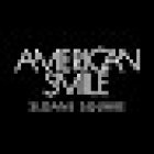 American Smile Dentists Chelsea