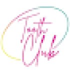 Tooth Club - Stevenage