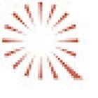 Queensway Oral Surgery - Darlington