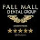Pall Mall Dental London