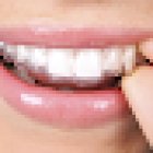 Queensway Dental Practice