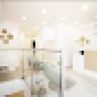 Aldgate House Dental Care