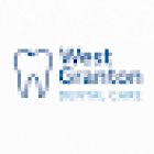 West Granton Dental Care