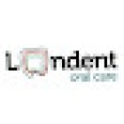 Londent Oral Care