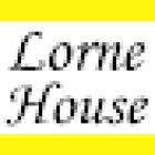 Lorne House Dental Practice