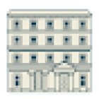 Abbeymount Dental Care