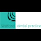 Watford Dental Practice