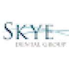 Skye Dental