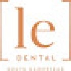 [le] dental