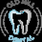 Old Mill Dental Surgery