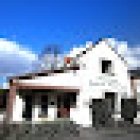 Abington Dental Practice