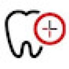 the247dentist -Southampton