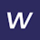 Wallisdown Dental Practice