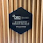 Glasgow Smile Clinic