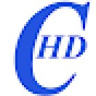 Hornsey Dental Centre