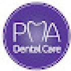 PMA Dental Care
