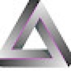 Apple Tree Dentistry