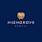 Highgrove Dental Care